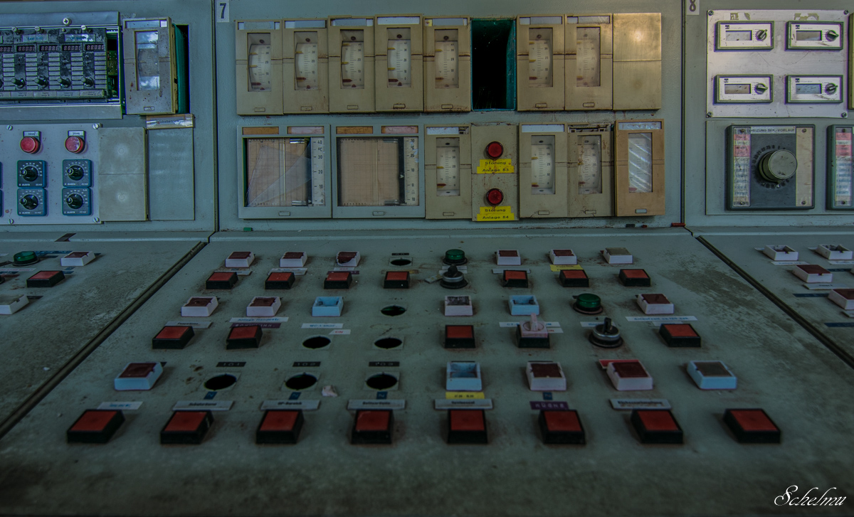 [No title]