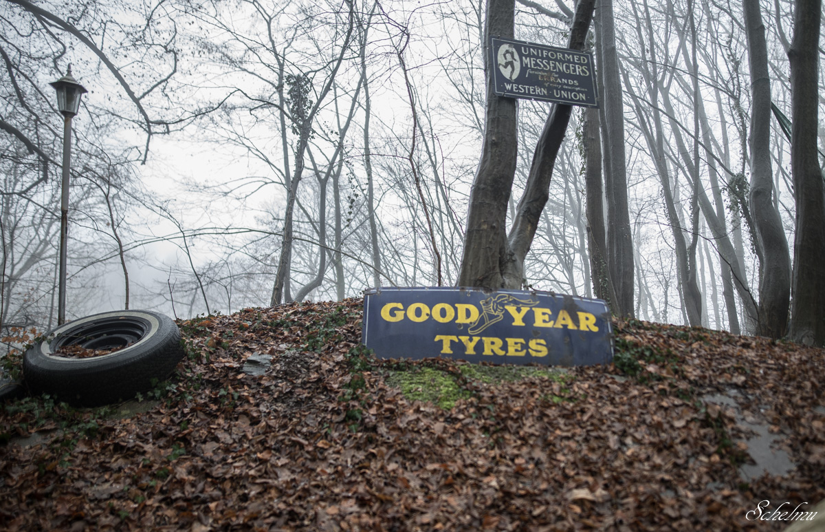 [No title]