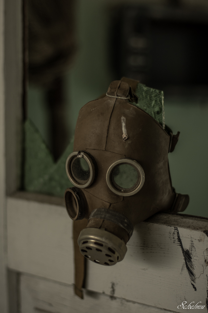 [No title]