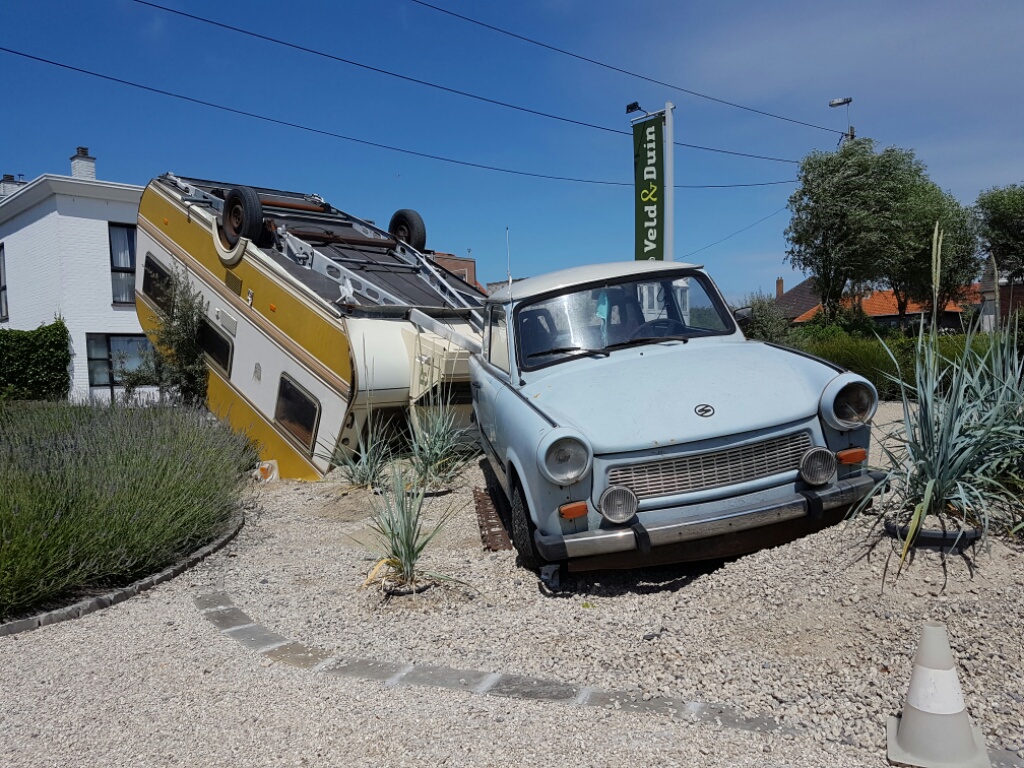 [No title]