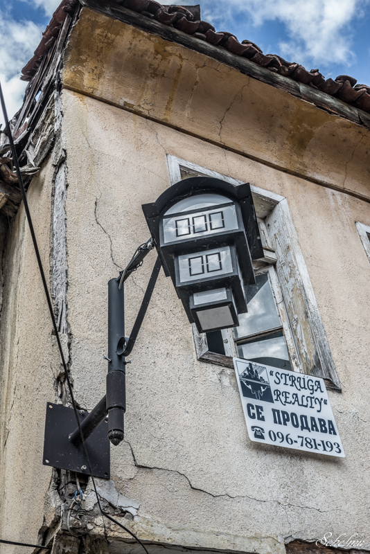 [No title]