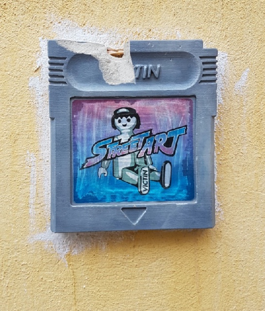 [No title]