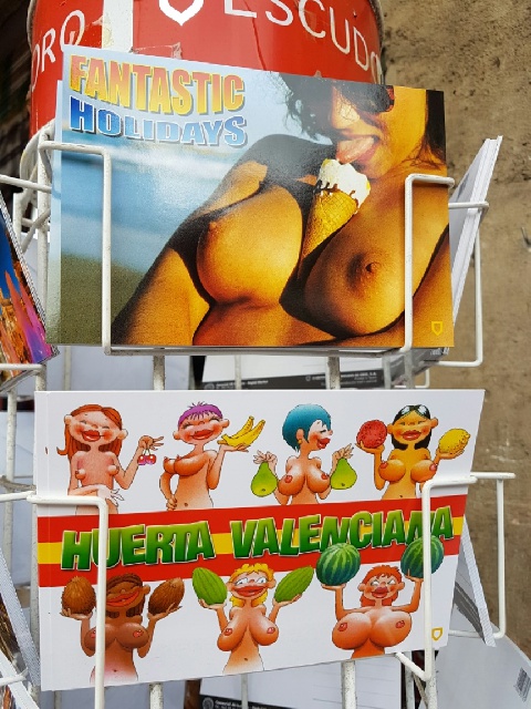 [No title]