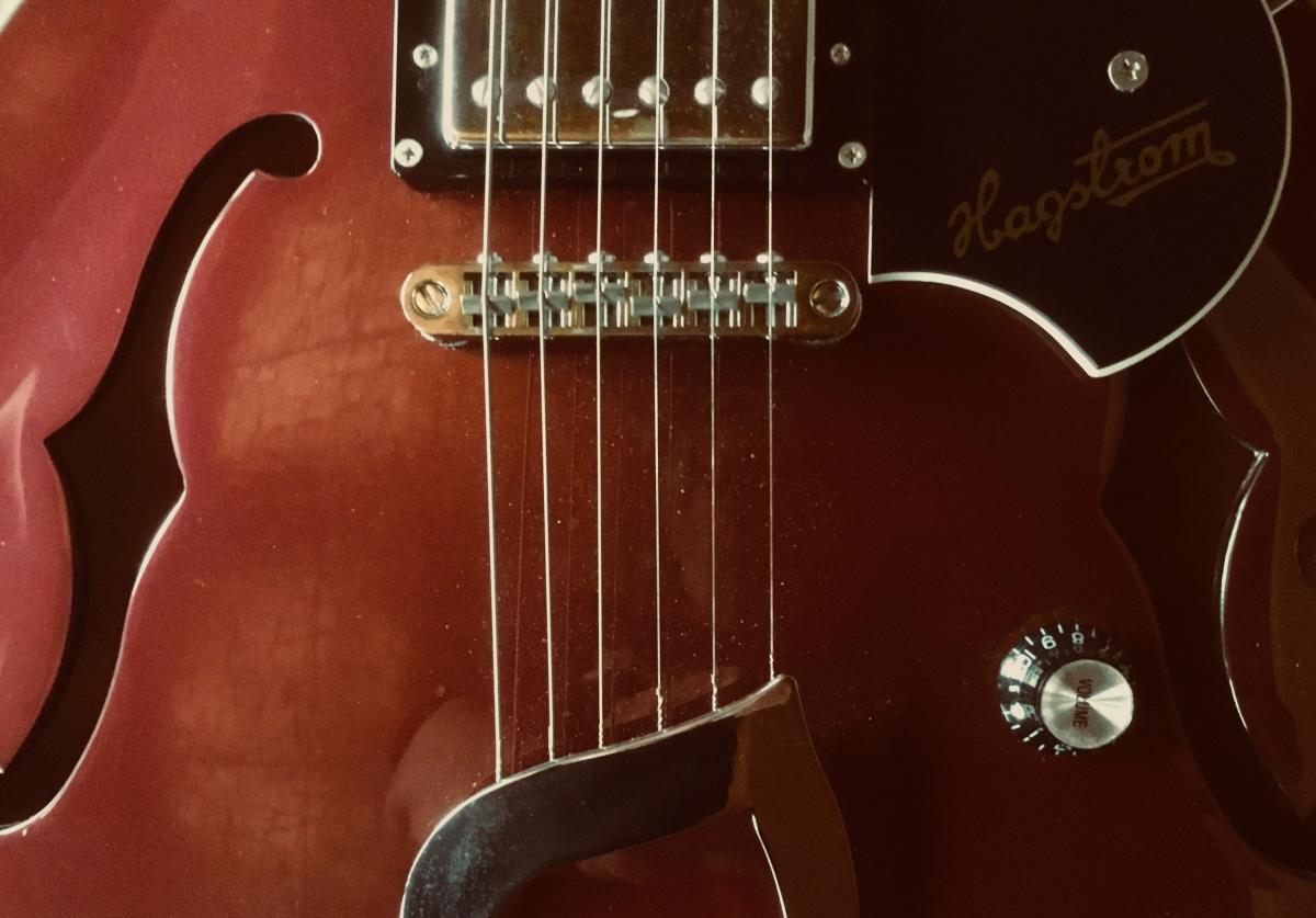 [No title]