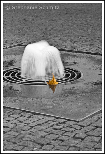 [No title]