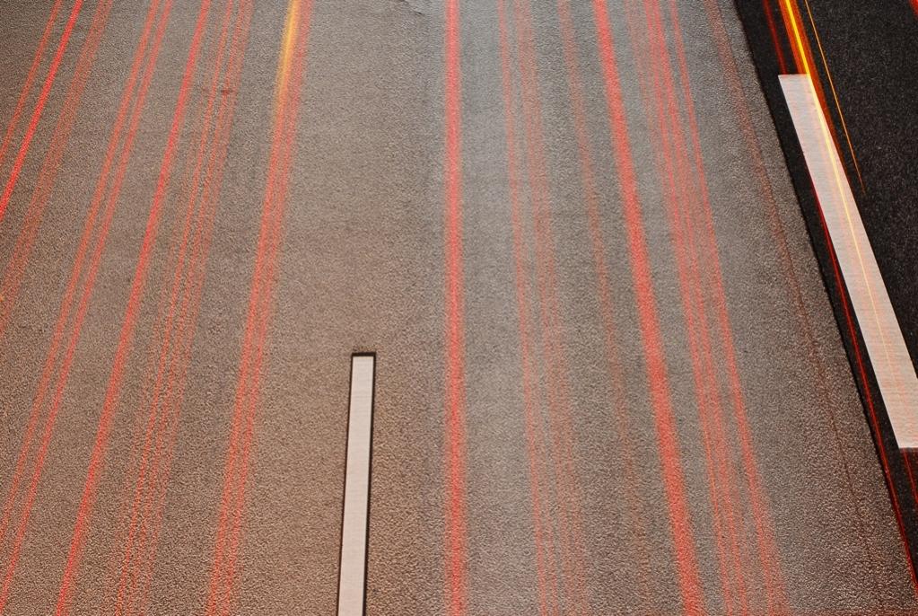 [No title]