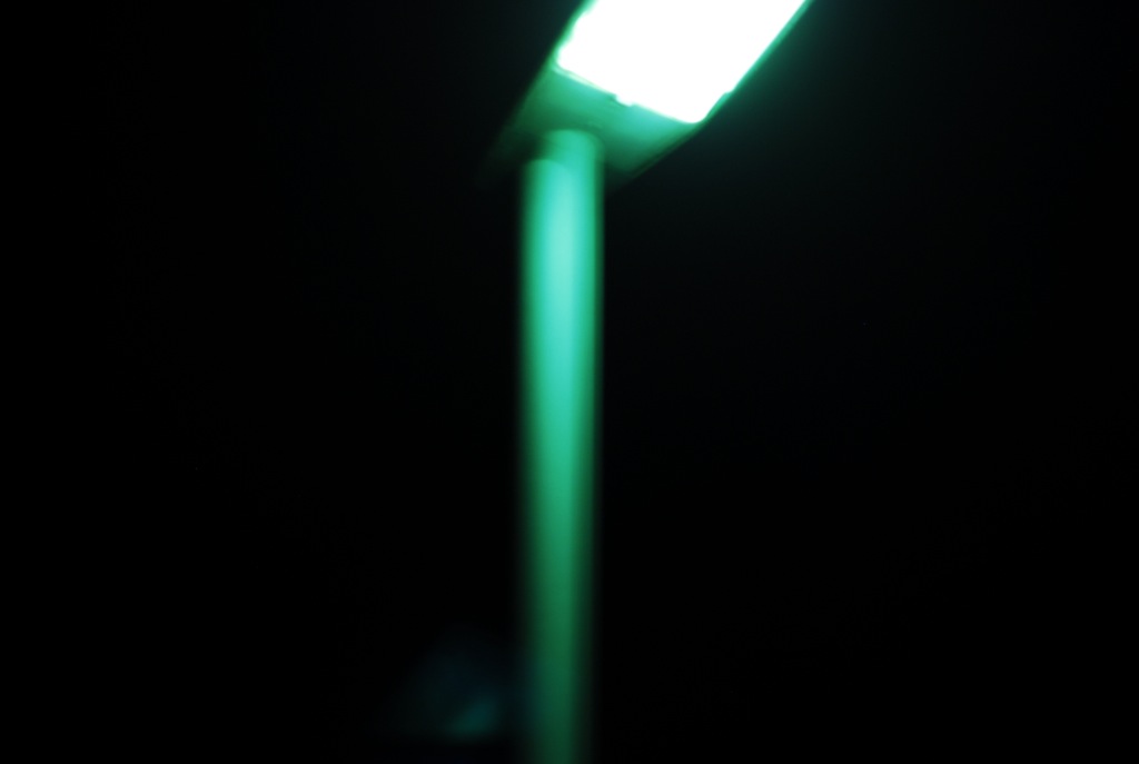 [No title]