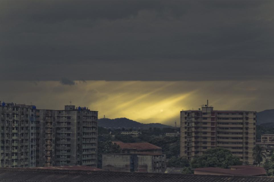 [No title]