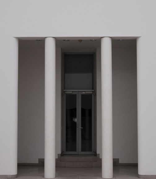 [No title]