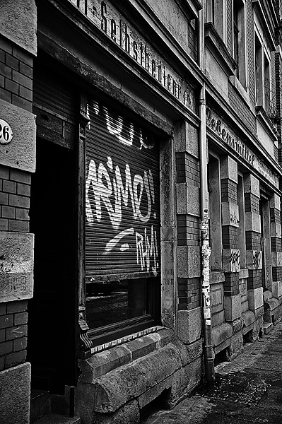 [No title]