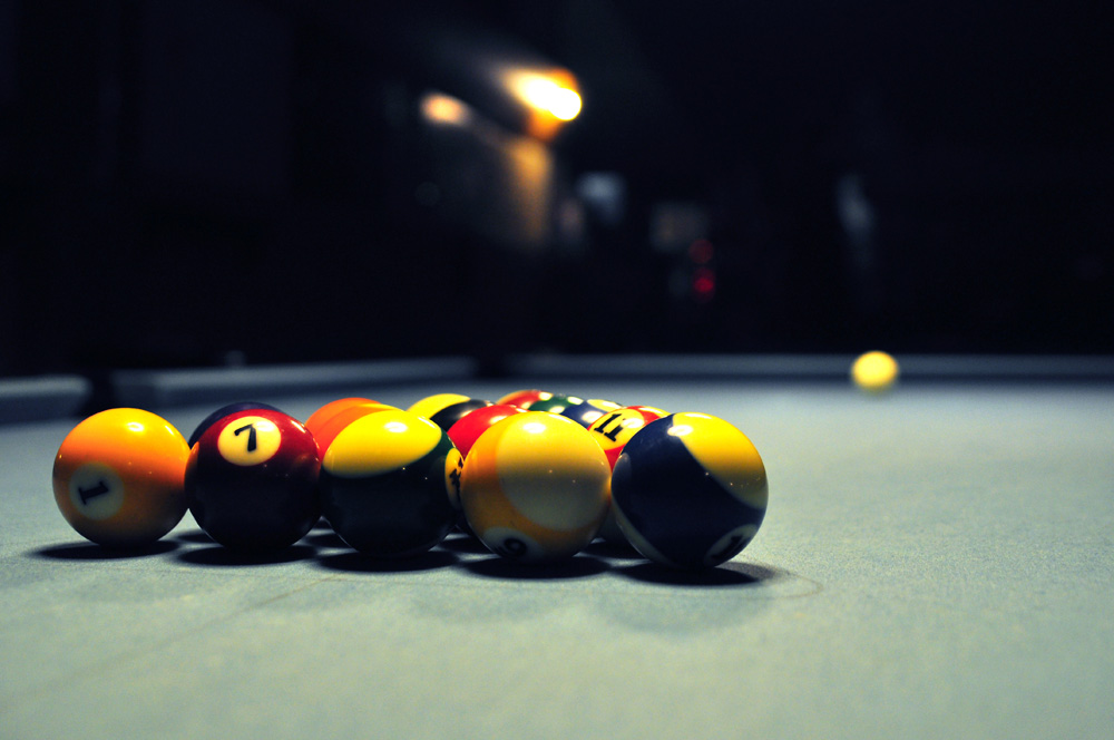 [No title]