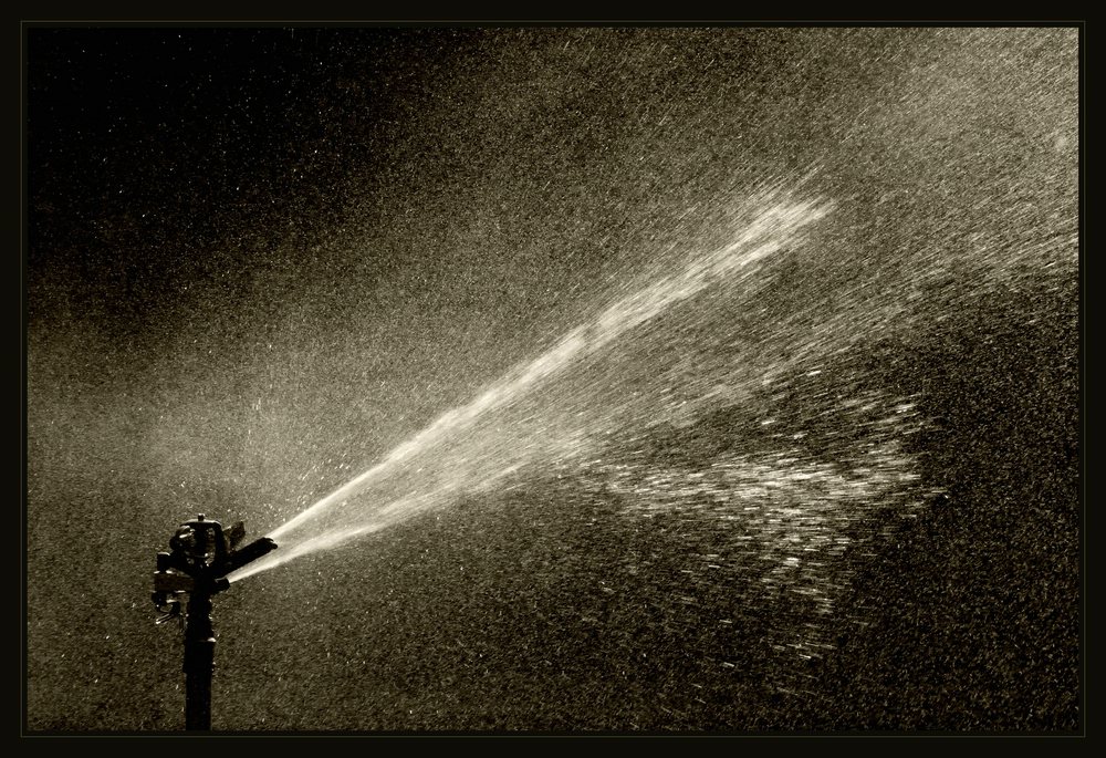 [No title]