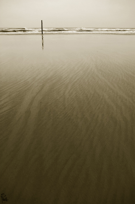 [No title]