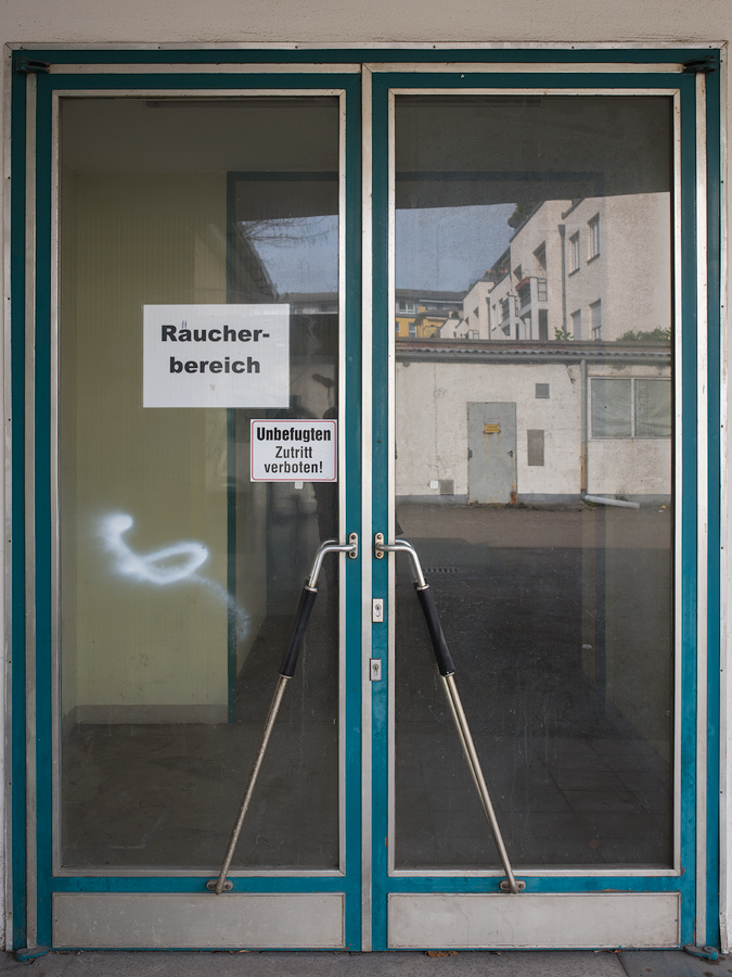NOA 
Noris Arbeit Nürnberg
Kreulstrasse