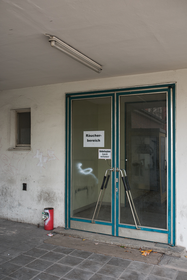 NOA 
Noris Arbeit Nürnberg
Kreulstrasse