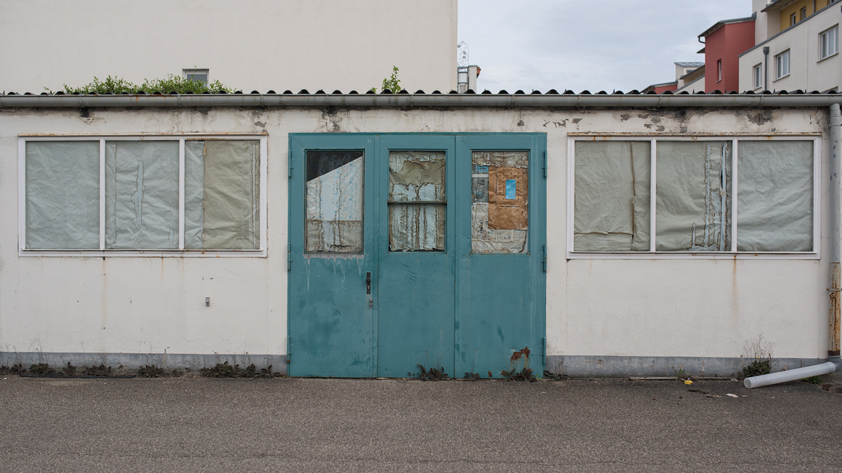 NOA 
Noris Arbeit Nürnberg
Kreulstrasse