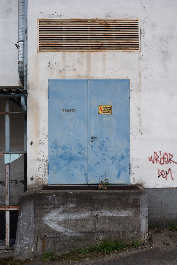 NOA 
Noris Arbeit Nürnberg
Kreulstrasse