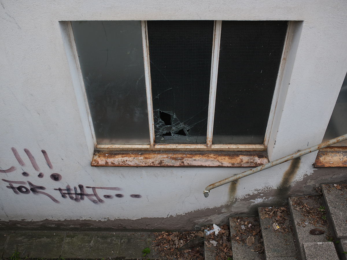 NOA 
Noris Arbeit Nürnberg
Kreulstrasse