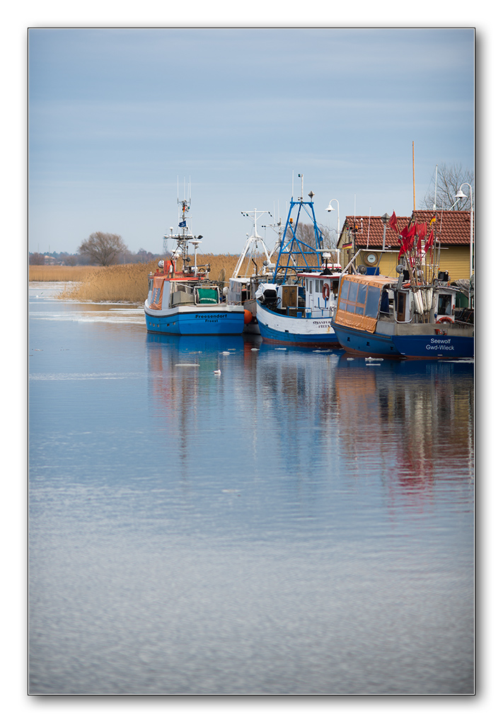 nochmal freest