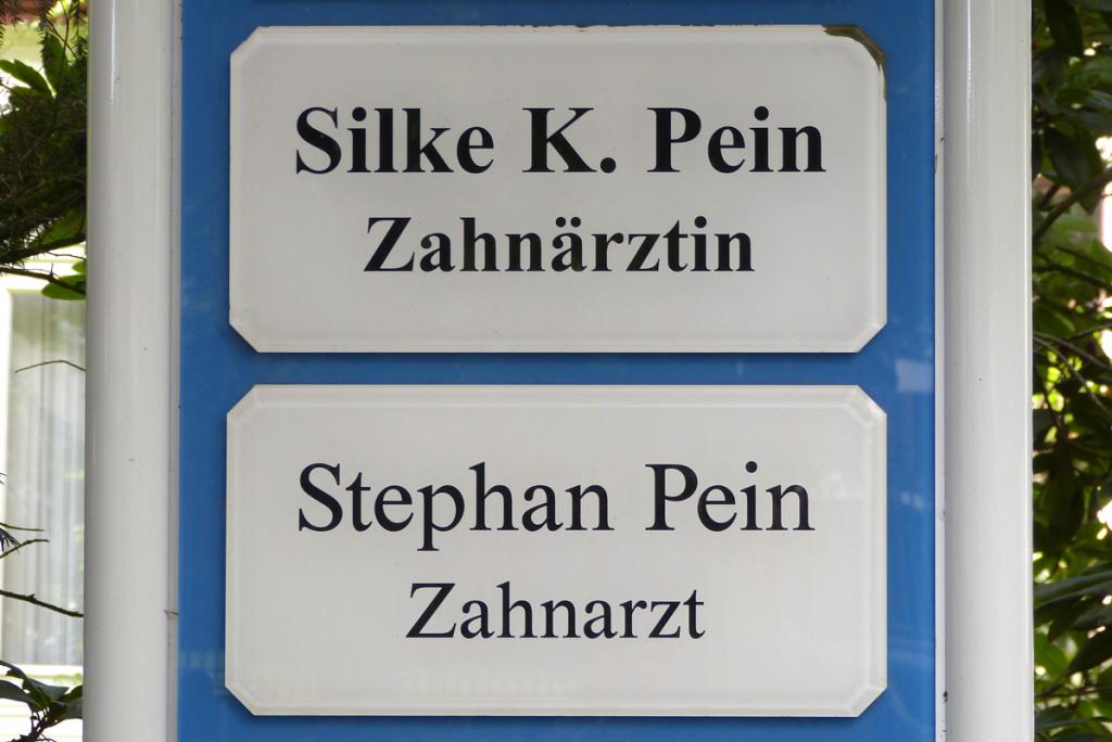 NomenestOmen_Pein