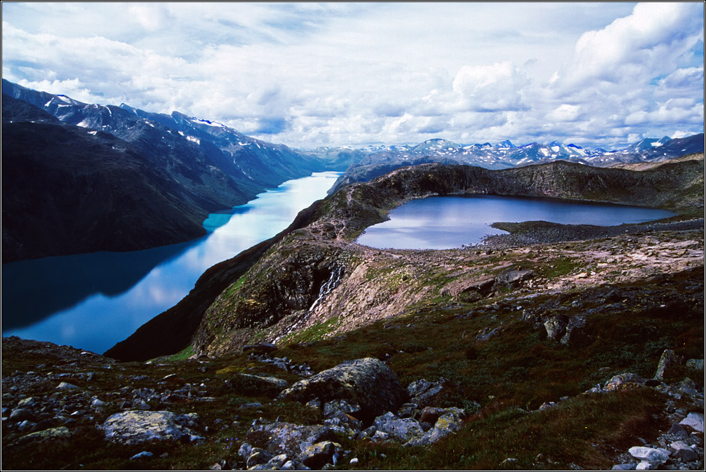 nor velvia 002