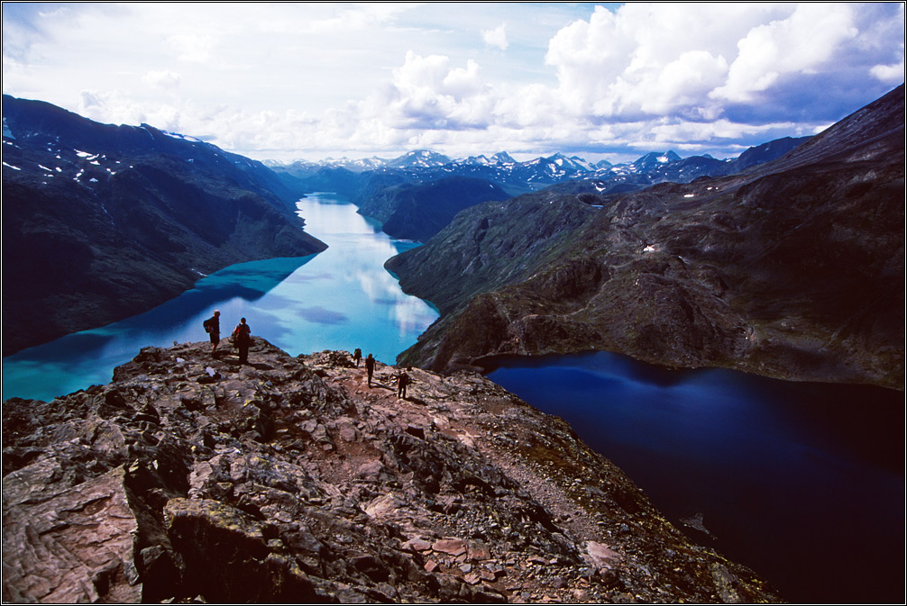 nor velvia 003