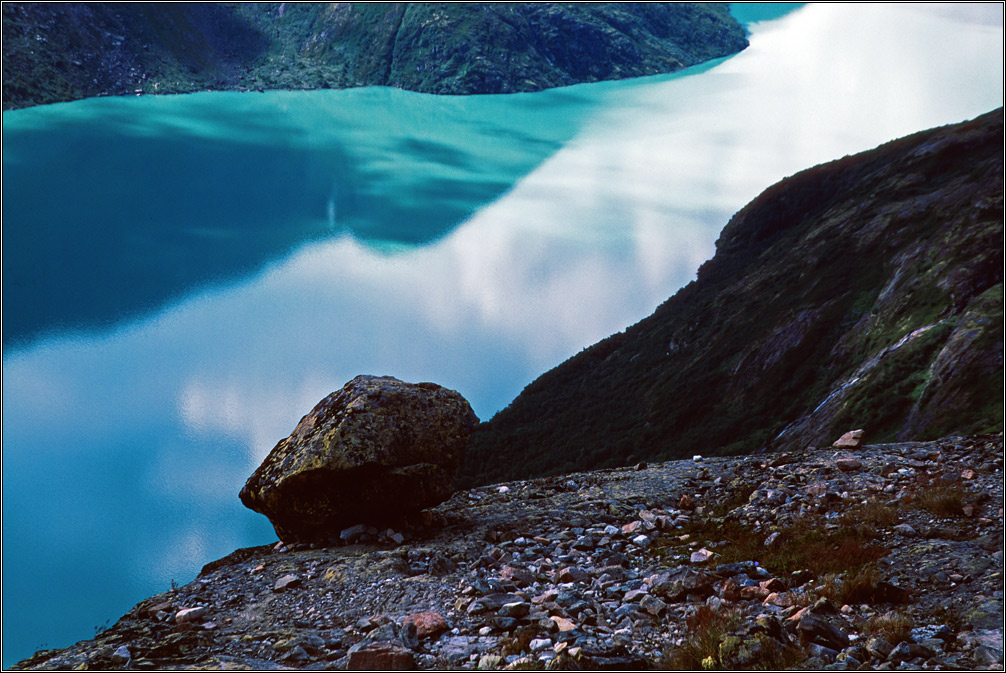 nor velvia 005