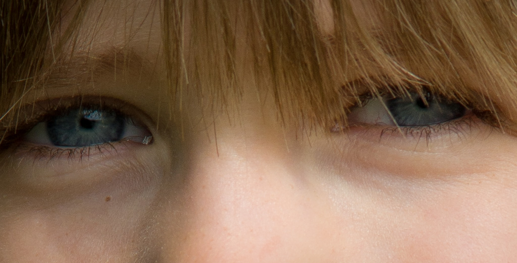Nora Augen