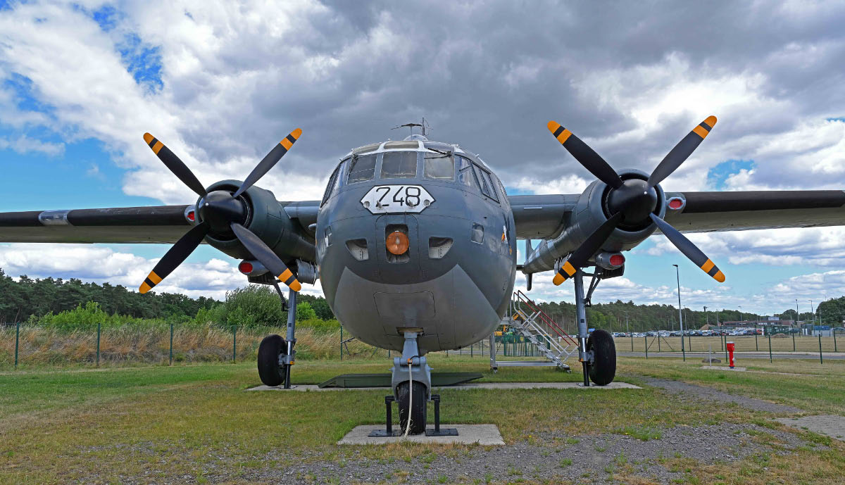 Noratlas 2.jpg