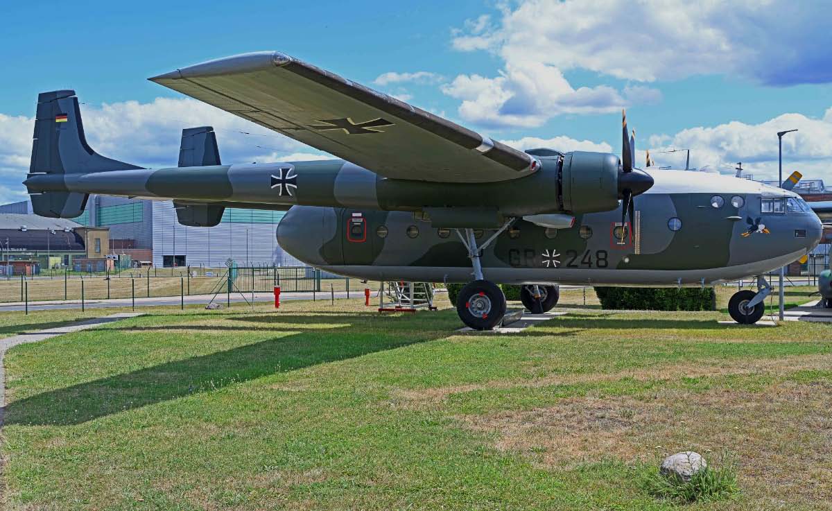 Noratlas.jpg