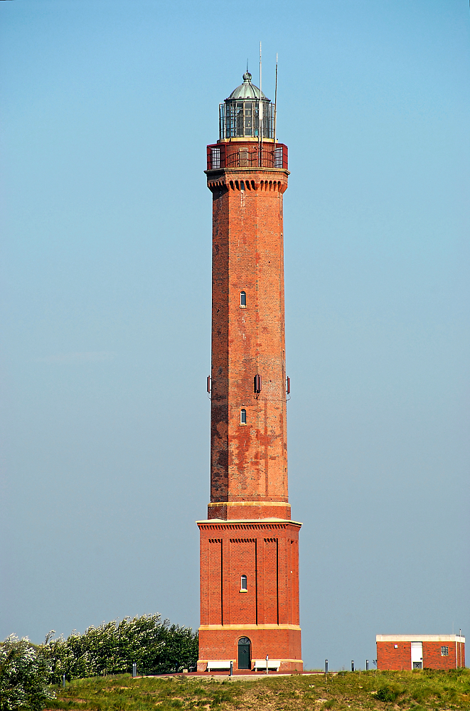 Norderney.jpg