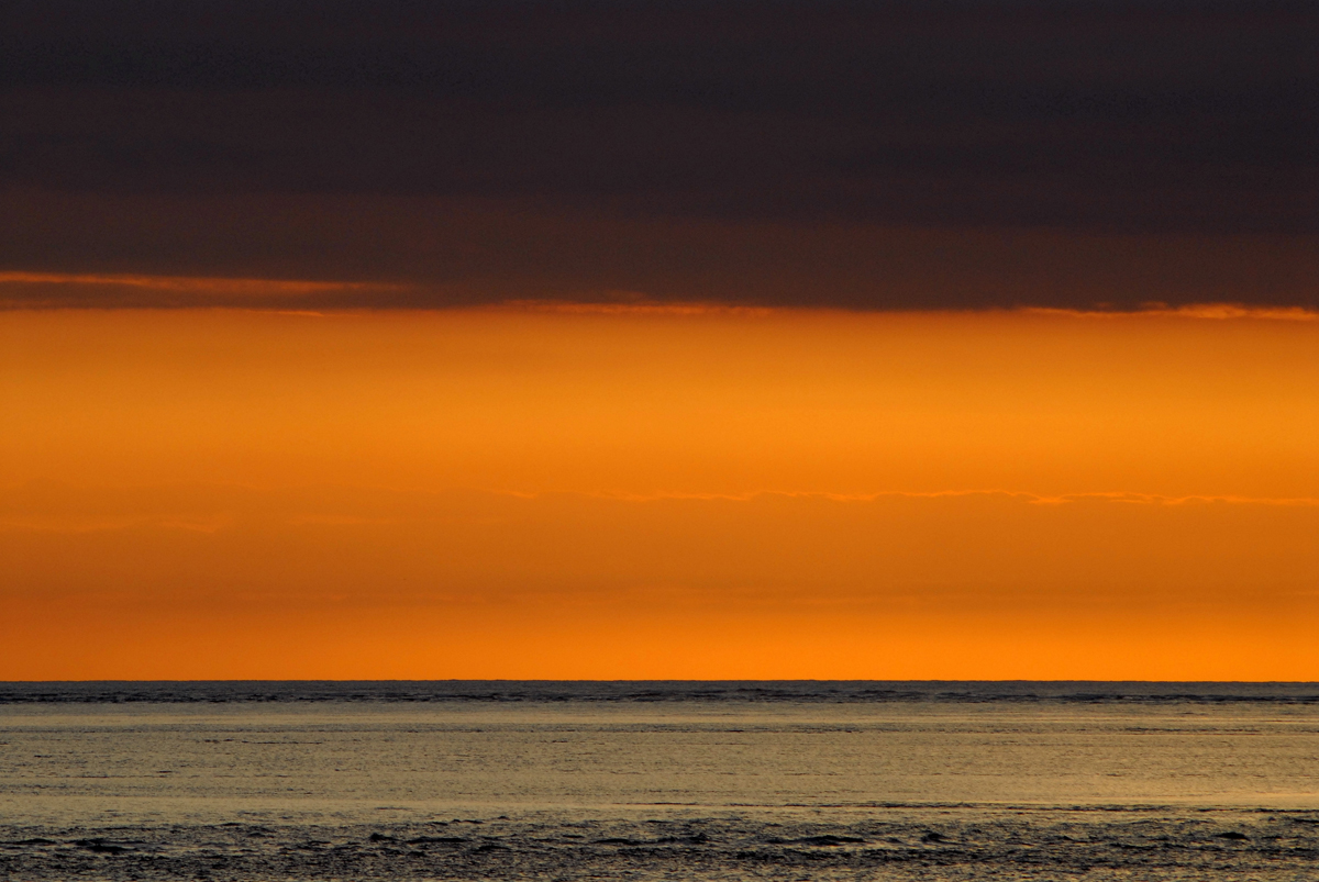 Norderney.jpg