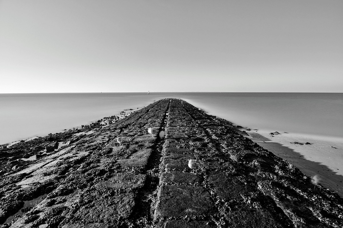 Norderney