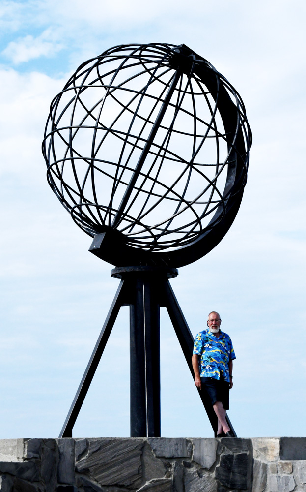 Nordkapp.kl.1