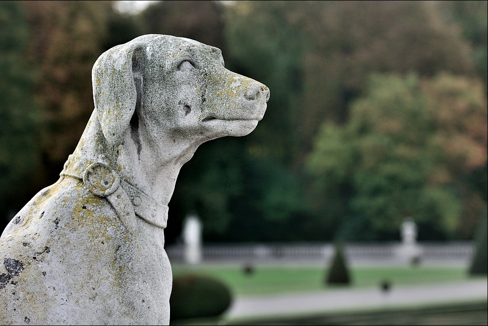 Nordkirchen 3.10.2011
