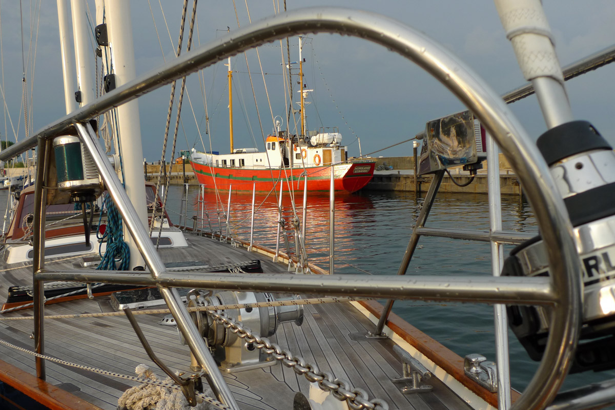 Nordland 2 2010