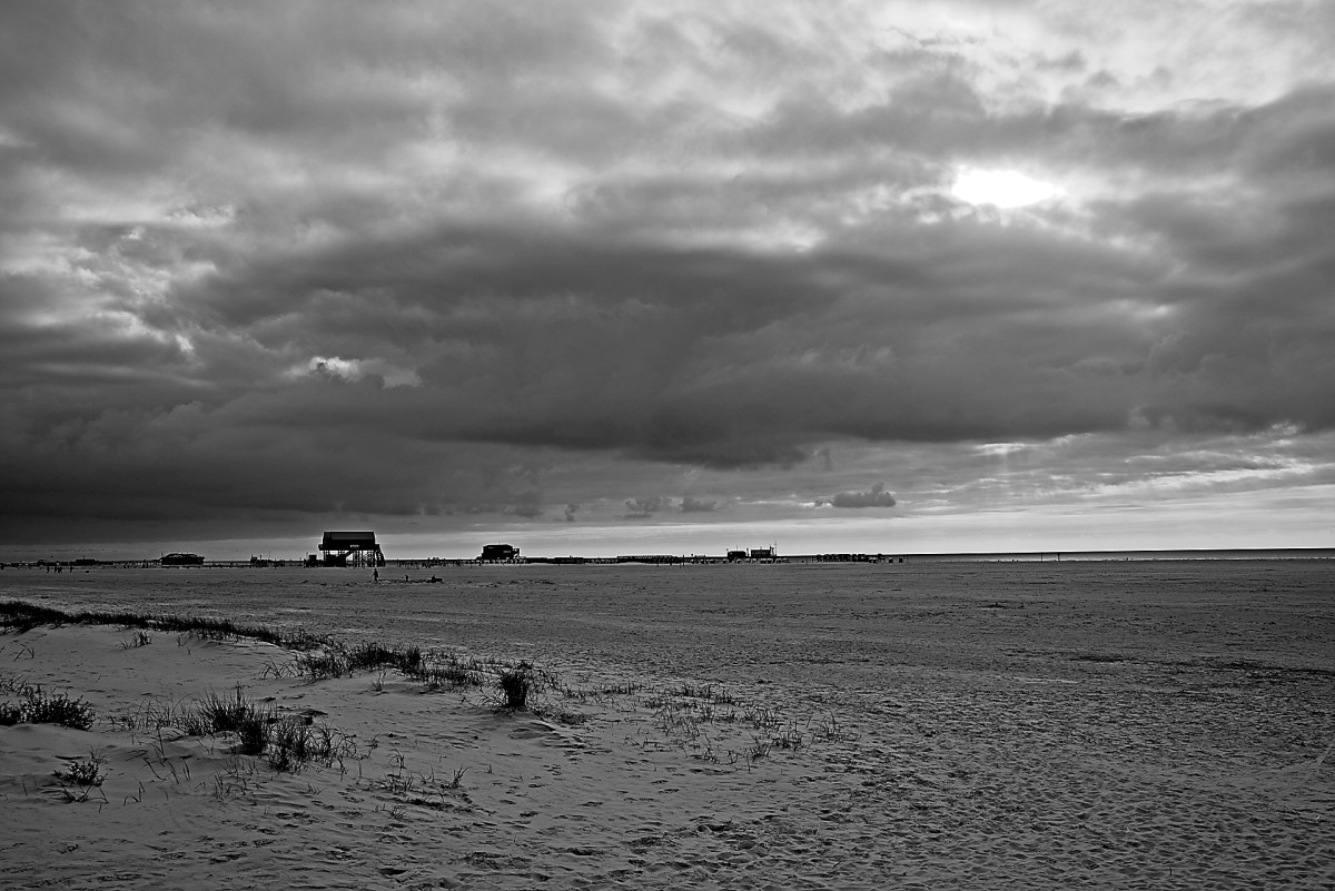 Nordsee 01.jpg