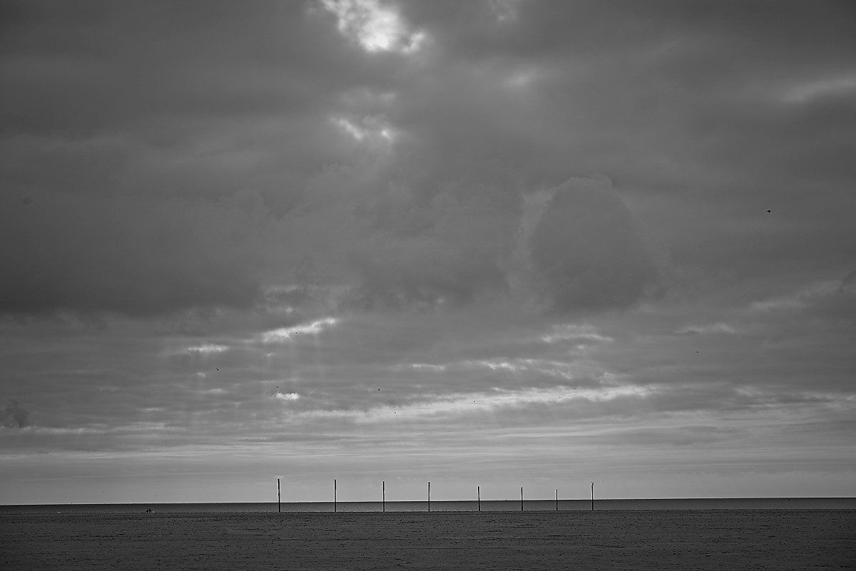 Nordsee 02.jpg