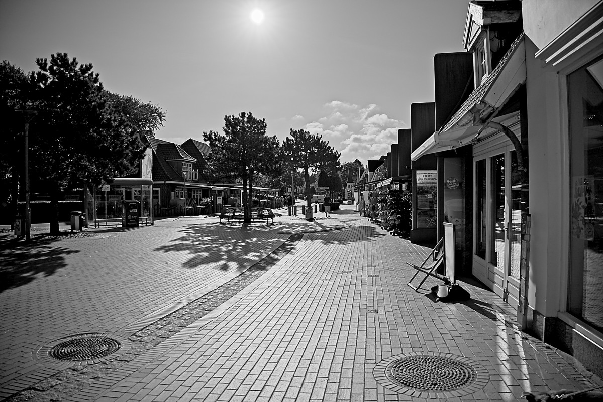 Nordsee 04.jpg