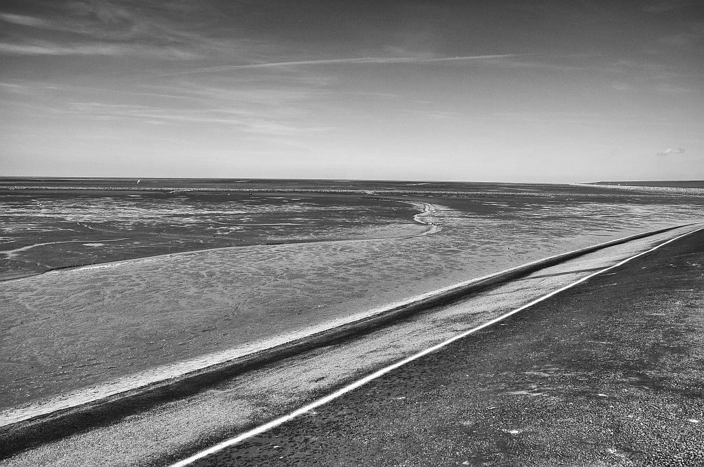 Nordsee 058 kopie verkl