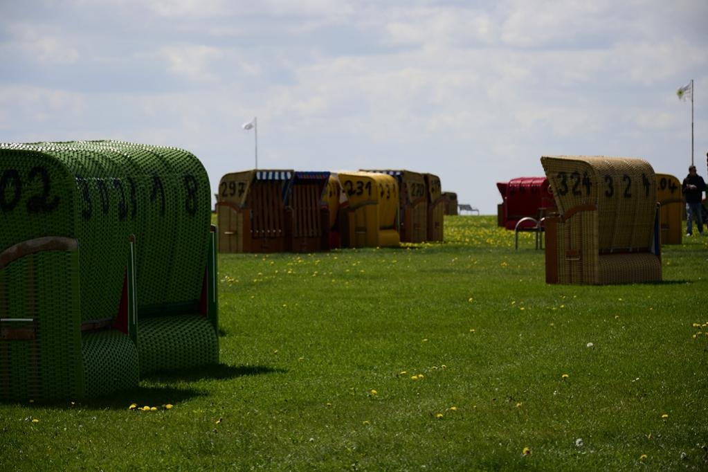 NORDSEE 061