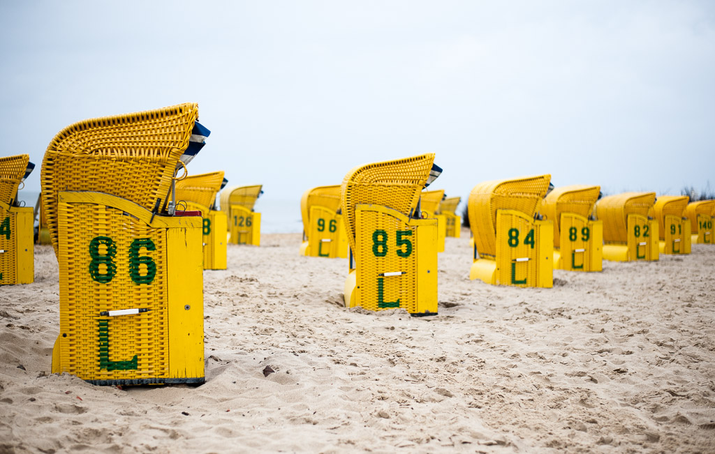 Nordsee  9412 60