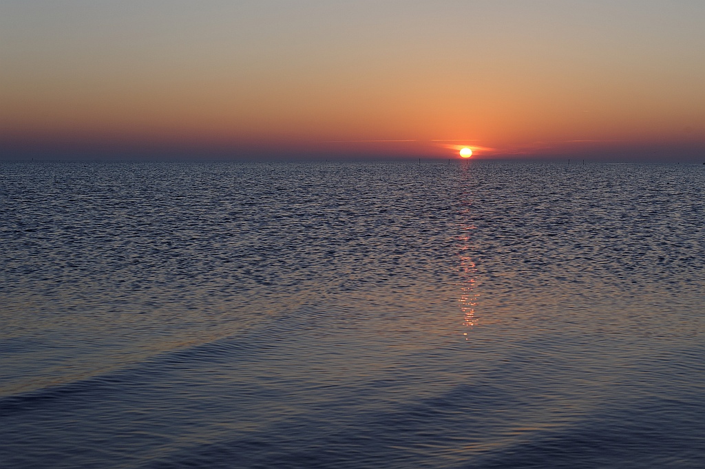 Nordsee Sept. 2012 094