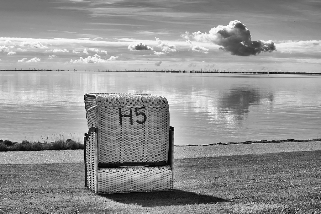 Nordsee Sept. 2012 230 sw DxO verkl