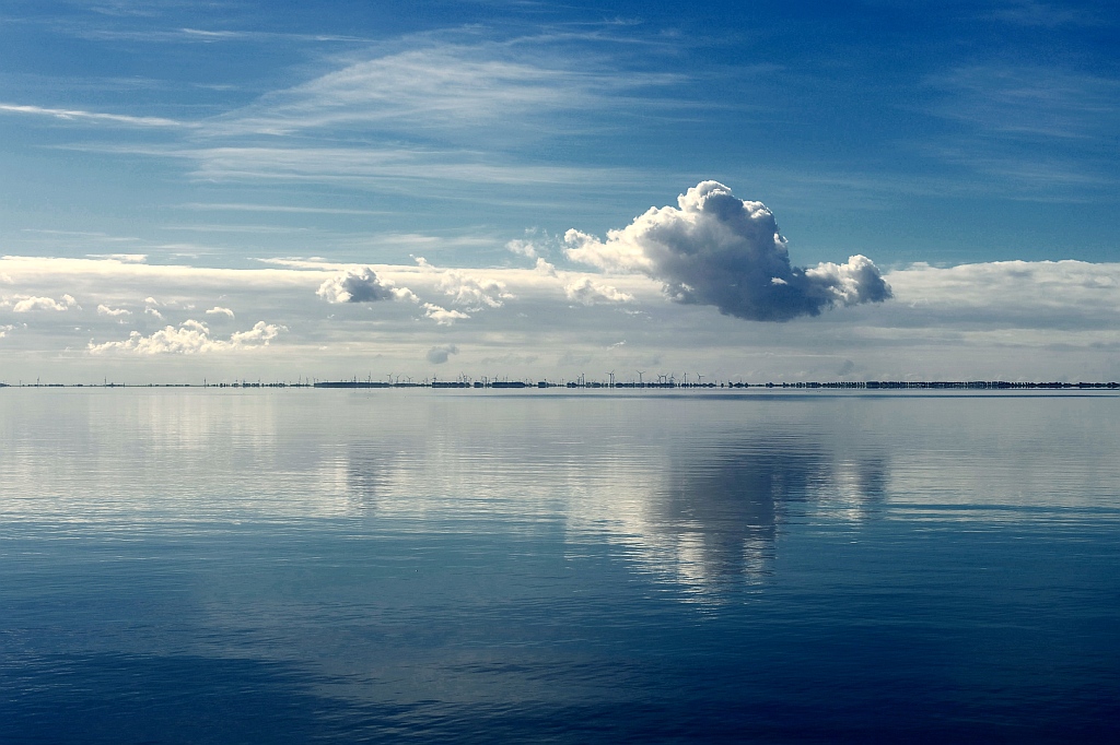 Nordsee Sept. 2012 231