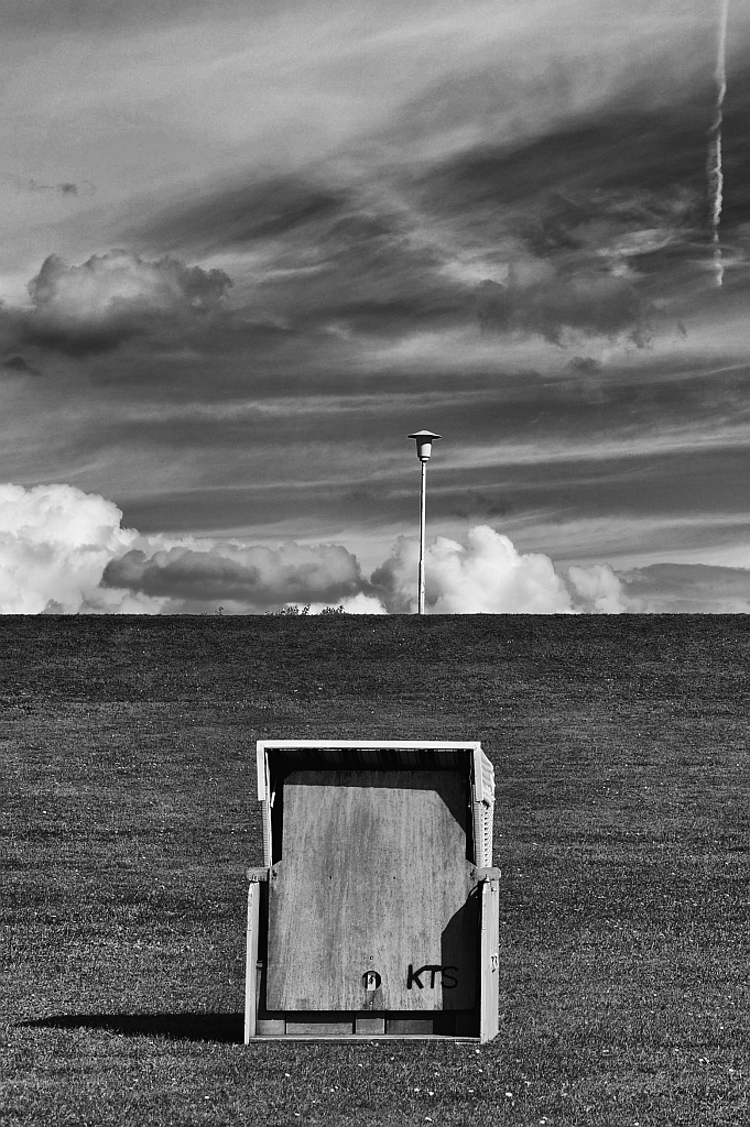 Nordsee Sept. 2012 274