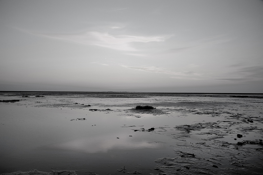 Nordsee