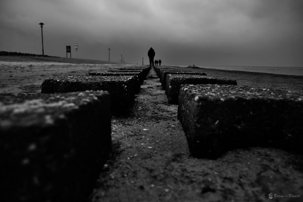 Nordsee1