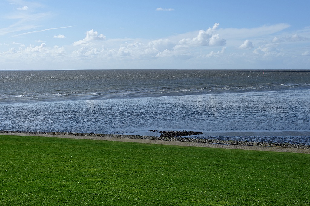 Nordsse Sept. 2012 156