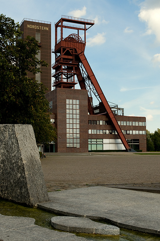 Nordstern 0002